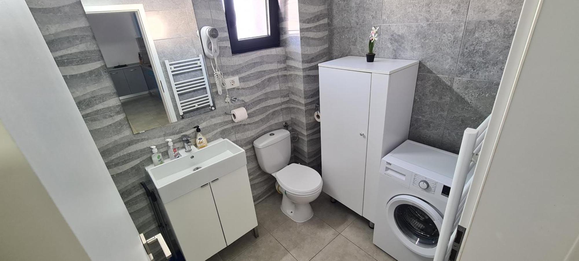 Mamaia Nord Apartment Navodari Exterior photo
